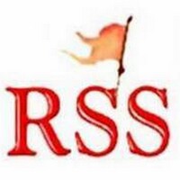 RSS to hold meeting in Delhi, likely to discuss impact of US tariffs on Indian goods