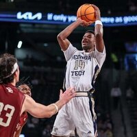 Pitt, Georgia Tech each seek more consistent performances