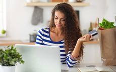 V4C buys Dreamcommerce