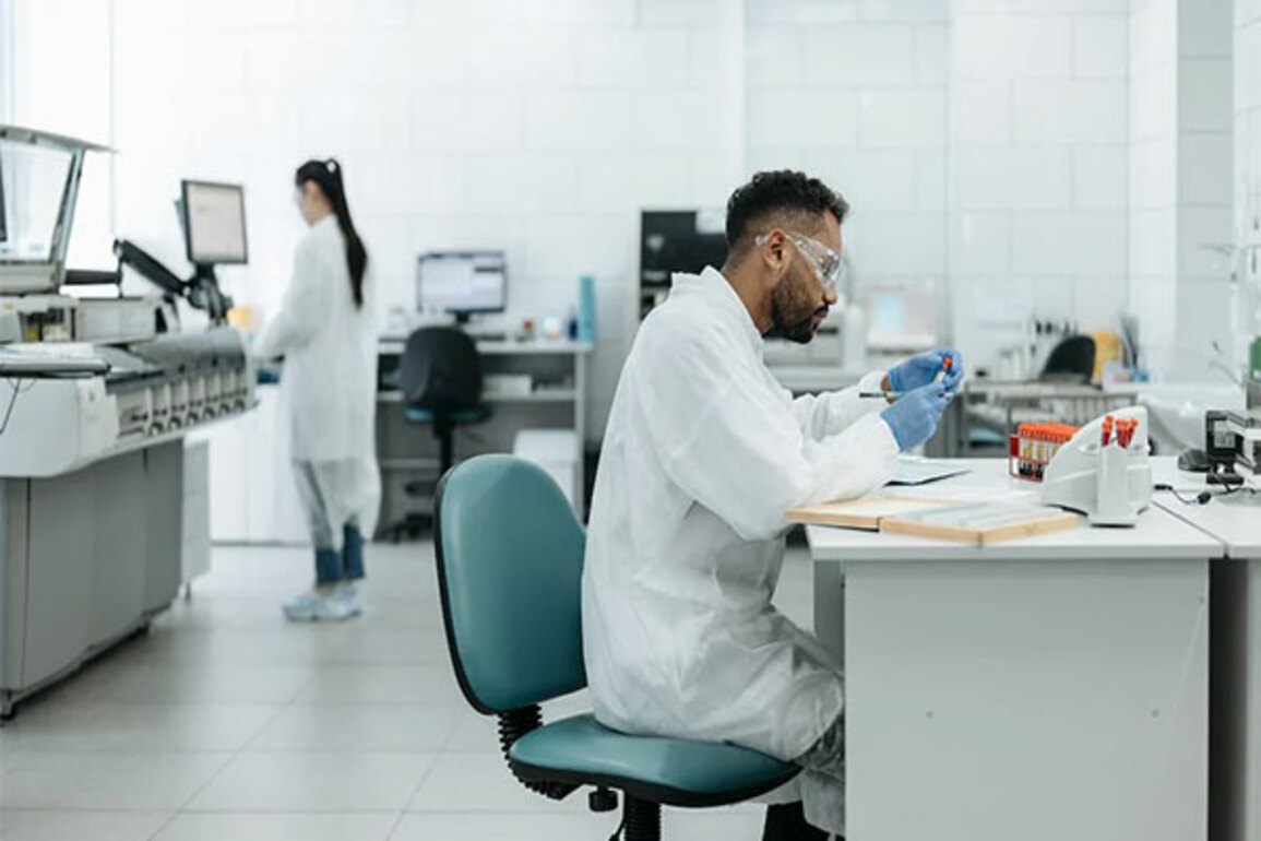 India's healthcare expenditure expected to surge from 3.3% to 5% of its GDP by 2030: CareEdge