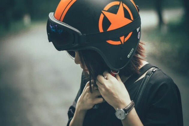 Govt proposes to make two helmets mandatory for new 2-wheelers