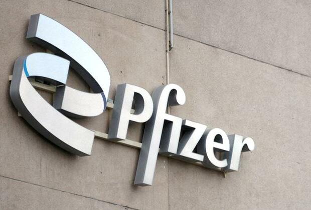 After storm strikes factory, Pfizer says drug supplies could be slowed