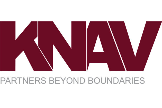 KNAV Announces Follow-on Investment From NKSquared to Accelerate Global Expansion