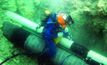 New design criteria for subsea pipelines