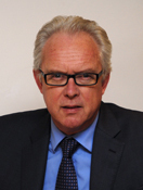 New leader in the lead industry