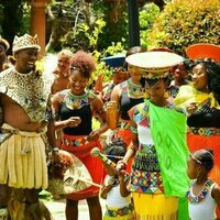 South African men may now take their wife's surname - why traditional leaders are upset