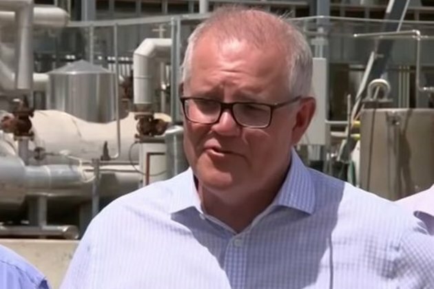 LNP Government refuses to acknowledge the truth about &#039;Invasion Day&#039;