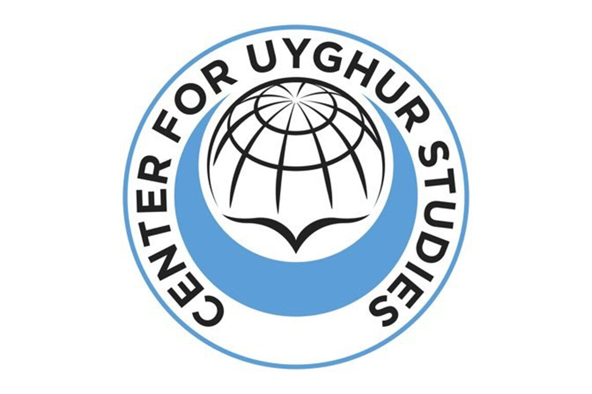 CUS criticises OIC-China engagement, cites ongoing genocide and religious repression of Uyghur muslims