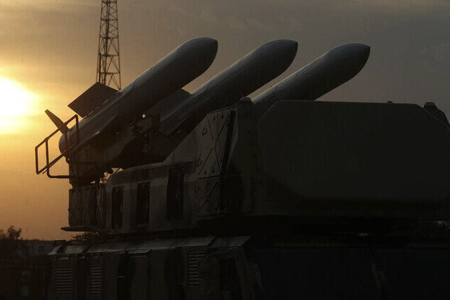 Iran thanks Jordanians for help targeting US forces