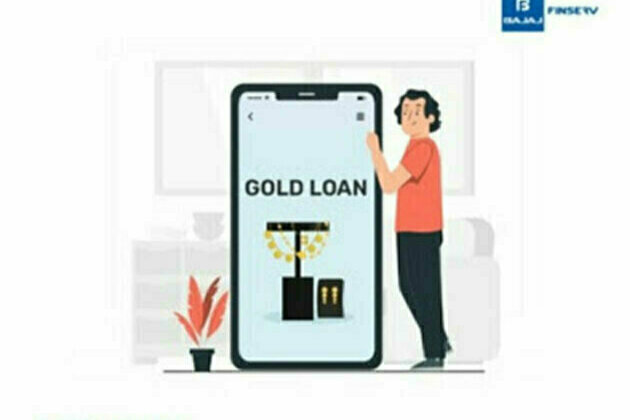 How to get the best interest rate on your gold loan