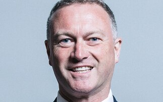 Defra reveals true picture behind Spending Review figures