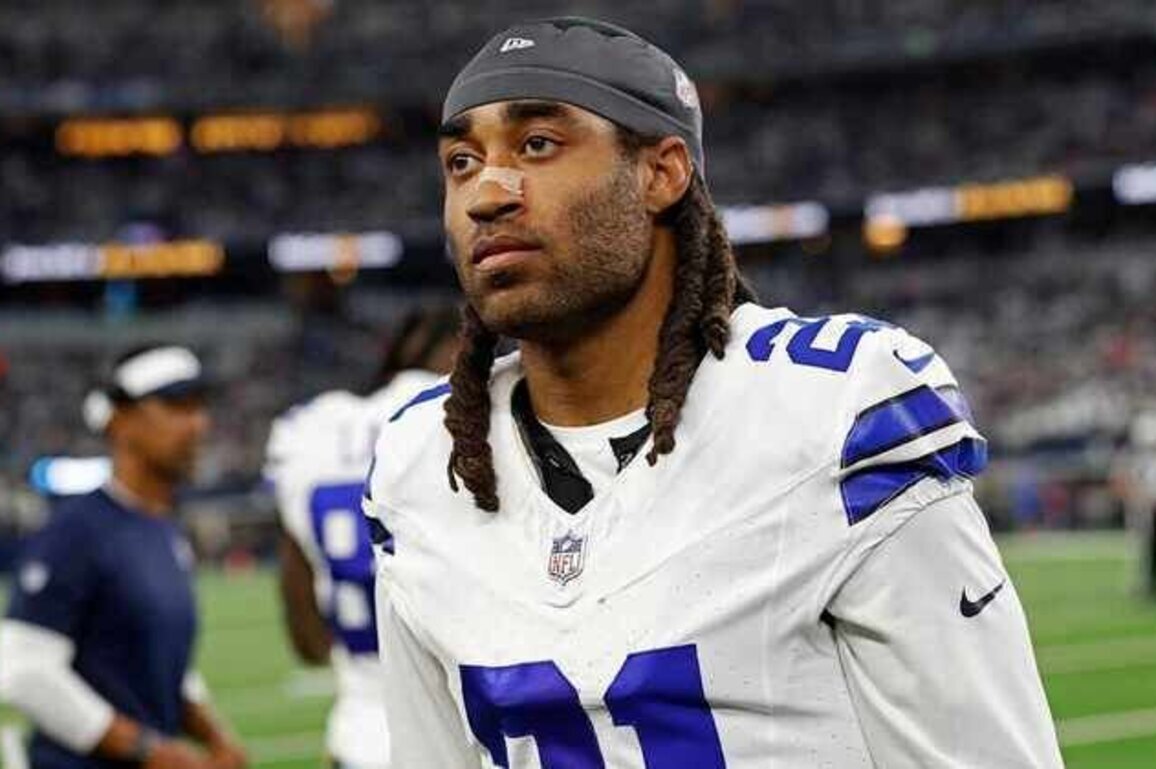 Past/Present: CB Stephon Gilmore officially retires