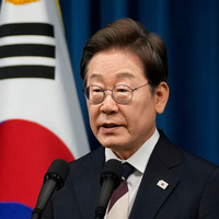 Strengthening Indo-Pacific bond: South Korean President Lee Jae-myung set for landmark State Visit to India