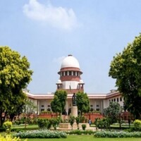 NCLT bar association flags infrastructure crisis, seeks urgent government intervention