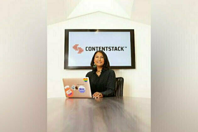 Contentstack Demonstrates 295 per cent ROI as Part of New Go Composable Initiative To Accelerate Composable Digital Experience Adoption Globally