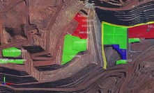 The XECUTE ultra-short-term mine planning solution