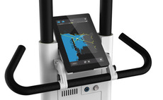 Digital+ Partners leads $35.5m series-C for NavVis