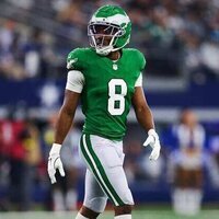 Updates: Veteran CB visits Cowboys