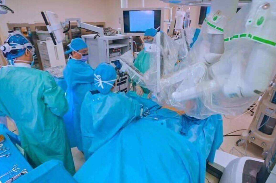 UAE health sector strengthens leadership with qualitative achievements in 2025