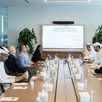 UAE Tourism Media Association holds first General Assembly meeting in Abu Dhabi