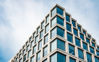 Government confirms short delay to new energy efficiency standards for rented commercial properties