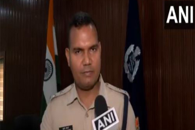 BSF, Police create awareness among people in Rajasthan's border area amid rising tensions with Pakistan