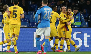 Napoli5 350x210