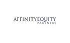 Affinity adds to China team