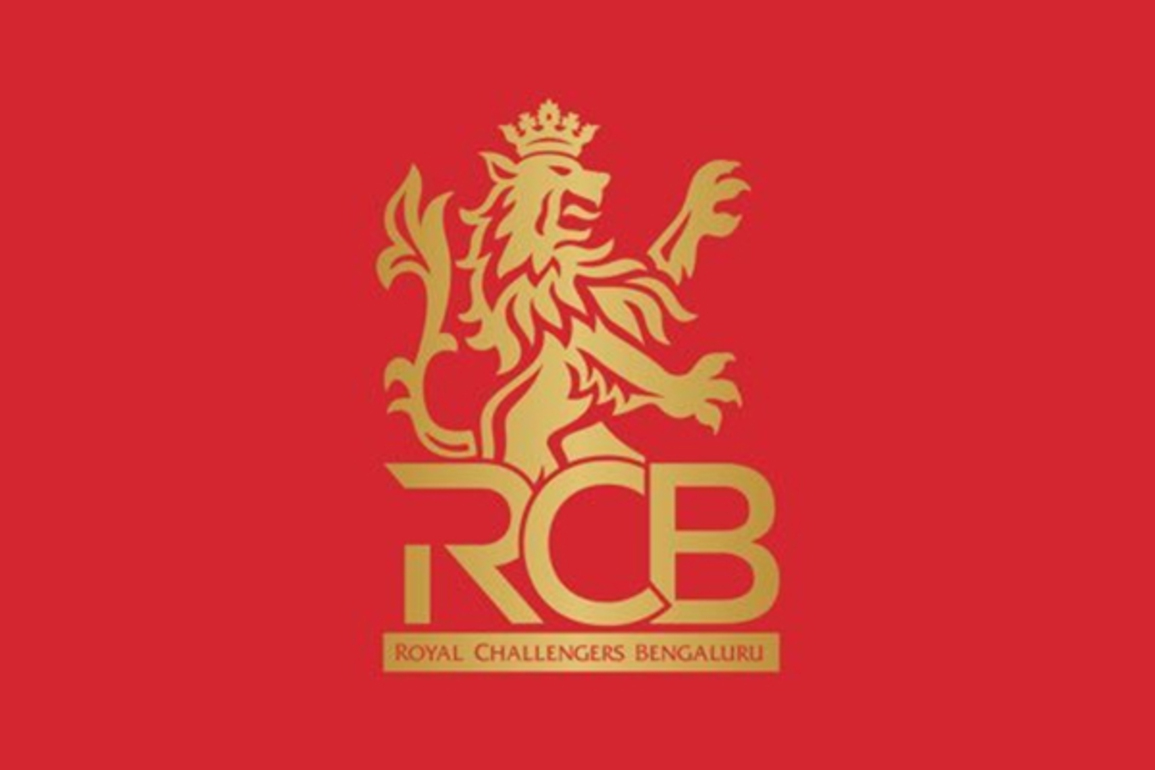 Bengaluru Stampede: BCCI Ombudsman directs RCB, KSCA to file written replies to 'gross negligence' complaint