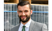 Russell Roof Tiles promotes Daniel Hancox to Business Support Manager