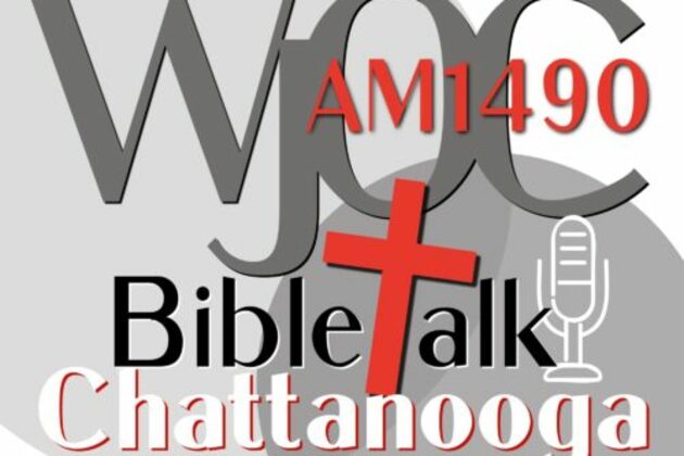 Chattanooga AM Owner In Hot Water Over Near Decade Of Unpaid Fees