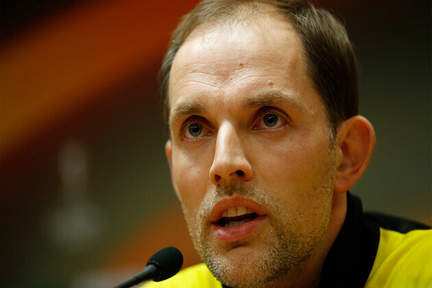 England manager Tuchel slams side's "freestyle" football despite narrow 1-0 win over NZ in pre-WC friendly