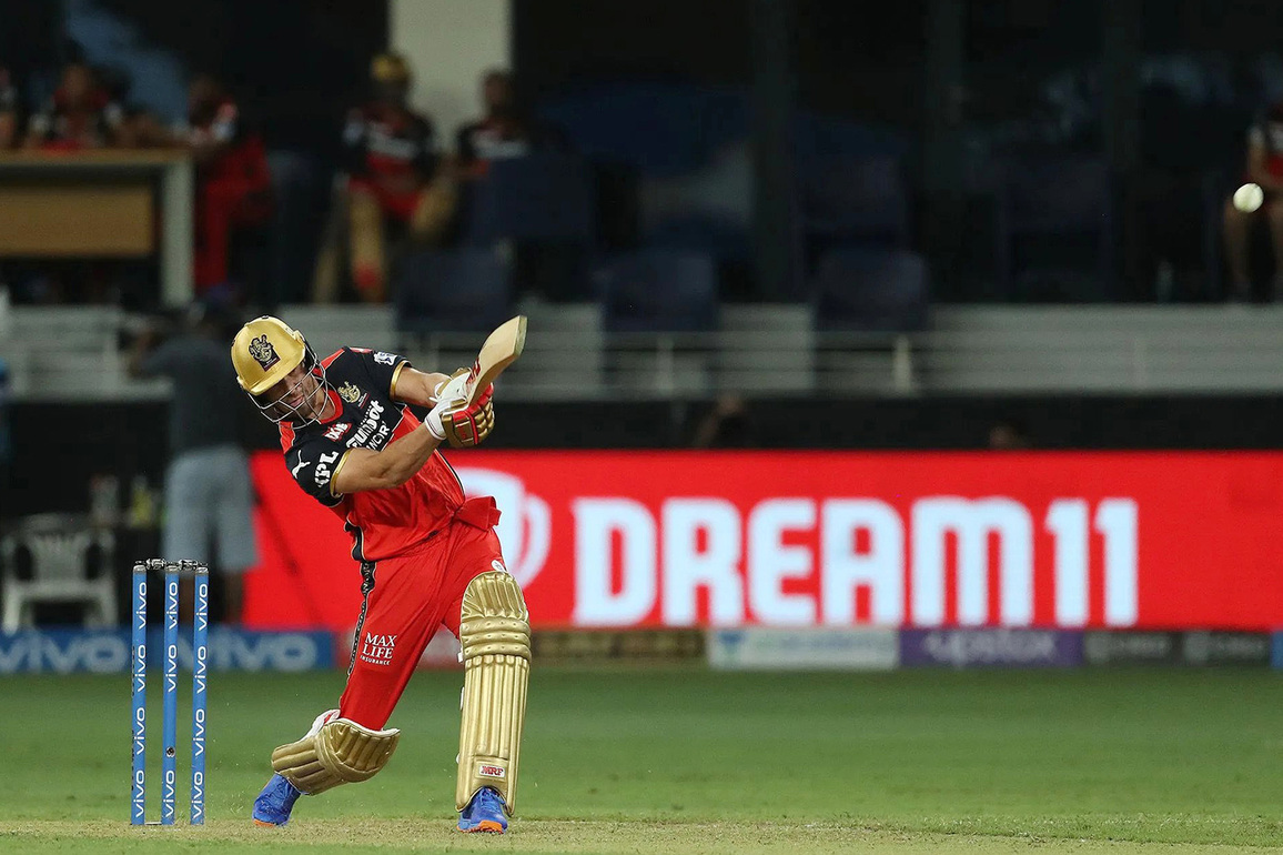 AB de Villiers reveals key reason behind South Africa's thrashing in 2nd T20 against England