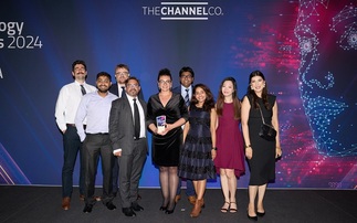 Interview: Cloudsource, Digital Technology Leaders Awards winner 2024