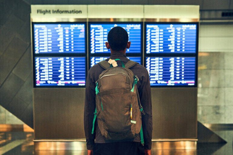 African nations repatriate citizens from South Africa