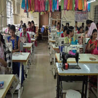 Chhattisgarh: Dantewada's Livelihood College emerges as effective arm of state government to provide employment