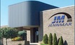 Jennmar expands in western US