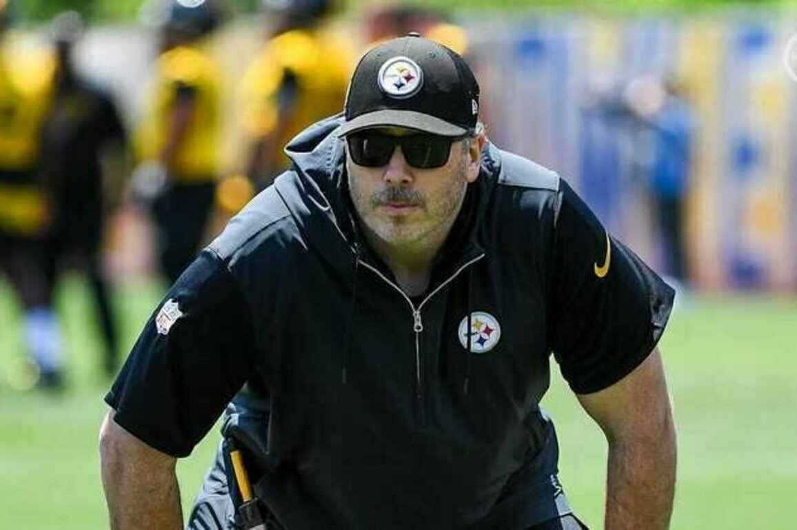 Smith wants to maximize everyone's talents