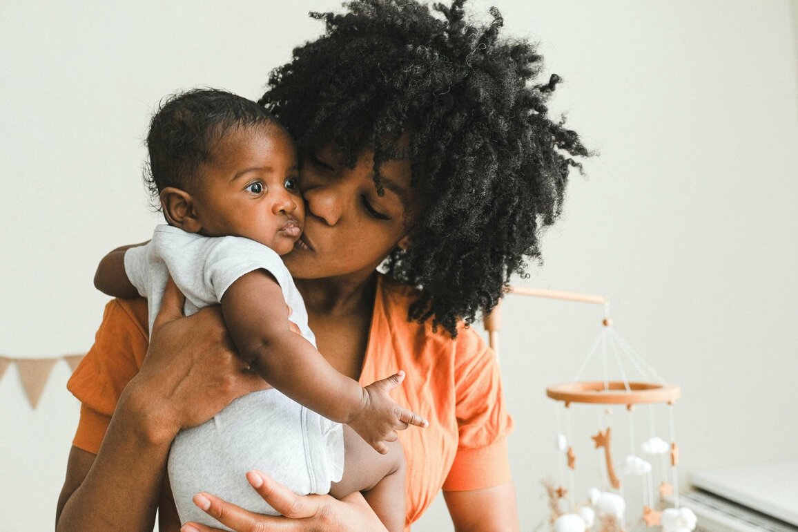 Protecting Medicaid for Maternal and Newborn Health