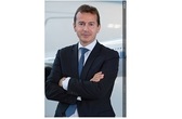 Airbus selects Guillaume Faury as future CEO