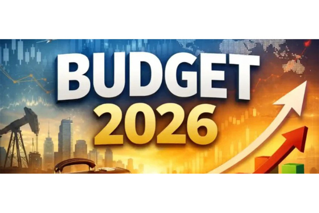 Pre-Budget 2026: Real Estate Sector Eyes Policy Boost and Market Momentum