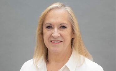 North appoints former BT exec as chair of board - Vimarsana News