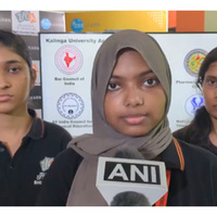 PM's Vision: Twenty lakh students to receive technical training by 2030, Muslim girls expected to benefit significantly