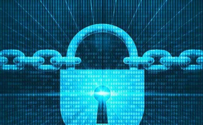 Surge In Global Ransomware Attacks As LockBit Returns
