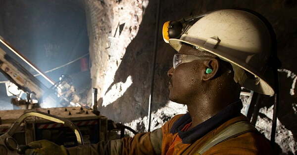 Perenti locks in another billion-dollar deal