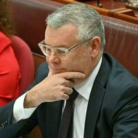 It's a hard job being environment minister. Here's an insider's view of the key challenges facing Murray Watt