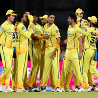 IPL 2026: Ruturaj Gaikwad hails Kamboj, Kartik Sharma after CSK's 8-wicket win over MI