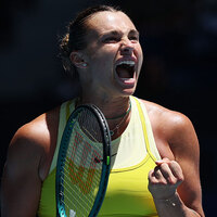 Cincinnati Open: Sabalenka-Rybakina set quarterfinal clash