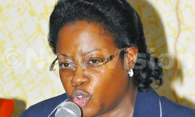 PPDA consults on local content promotion PPDA consults on local content promotion