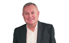 Partner insight: Immediate value in protection matters more than ever during the cost-of-living crisis